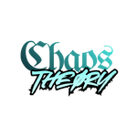 Chaos Theøry